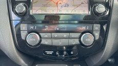 Nissan Qashqai 1.3 DiG-T 160 Tekna 5dr Petrol Hatchback